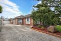 Property photo of 16 Mill Park Drive Mill Park VIC 3082