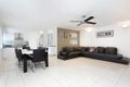 Property photo of 16 Mill Park Drive Mill Park VIC 3082