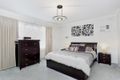 Property photo of 16 Mill Park Drive Mill Park VIC 3082