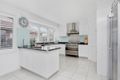 Property photo of 16 Mill Park Drive Mill Park VIC 3082
