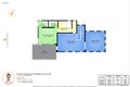 Property photo of 21 Long Island Quays Dunsborough WA 6281