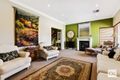 Property photo of 42 Webb Street Henley Beach SA 5022