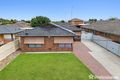 Property photo of 15 Wakool Avenue Deer Park VIC 3023