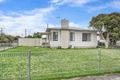 Property photo of 78 Campbell Street Ararat VIC 3377