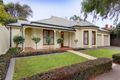 Property photo of 5 Hampstead Avenue Highgate SA 5063