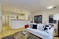 Property photo of 5 Hampstead Avenue Highgate SA 5063