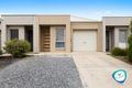 Property photo of 42A Clearview Crescent Clearview SA 5085