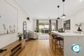 Property photo of 42A Clearview Crescent Clearview SA 5085