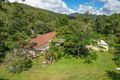 Property photo of 21 Gardenia Drive Bonogin QLD 4213
