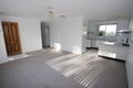 Property photo of 1/121 Stockton Street Nelson Bay NSW 2315