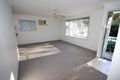 Property photo of 1/121 Stockton Street Nelson Bay NSW 2315