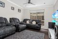 Property photo of 7 Moonstone Lane Logan Reserve QLD 4133