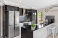 Property photo of 7 Moonstone Lane Logan Reserve QLD 4133