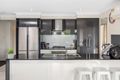 Property photo of 7 Moonstone Lane Logan Reserve QLD 4133