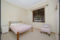 Property photo of 82 Everton Street Hamilton NSW 2303