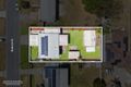 Property photo of 9 Brabant Street Loganlea QLD 4131
