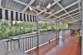 Property photo of 17 Brady Court Mount Crosby QLD 4306