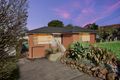 Property photo of 16 Macquarie Road Greystanes NSW 2145