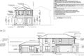 Property photo of 60 Princes Street Riverstone NSW 2765