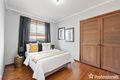 Property photo of 15 Wakool Avenue Deer Park VIC 3023