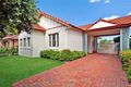 Property photo of 46 National Park Street Hamilton East NSW 2303