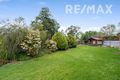 Property photo of 12 Matheson Place Estella NSW 2650