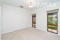 Property photo of 12 Matheson Place Estella NSW 2650