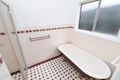 Property photo of 12 Matheson Place Estella NSW 2650