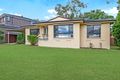 Property photo of 25 Donohue Street Kings Park NSW 2148