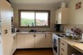 Property photo of 7 Brelox Street Chermside West QLD 4032