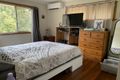 Property photo of 7 Brelox Street Chermside West QLD 4032