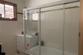 Property photo of 7 Brelox Street Chermside West QLD 4032