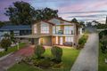 Property photo of 12 Inala Court Lemon Tree Passage NSW 2319