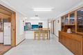 Property photo of 12 Inala Court Lemon Tree Passage NSW 2319