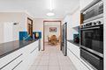 Property photo of 12 Inala Court Lemon Tree Passage NSW 2319