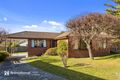 Property photo of 5 Jantina Place Kingston TAS 7050