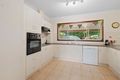 Property photo of 95 Twentieth Street Renmark SA 5341