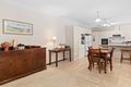 Property photo of 95 Twentieth Street Renmark SA 5341