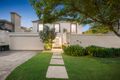 Property photo of 1 Cloverdale Avenue Toorak VIC 3142