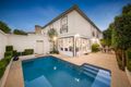Property photo of 1 Cloverdale Avenue Toorak VIC 3142