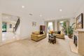 Property photo of 1 Cloverdale Avenue Toorak VIC 3142