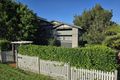 Property photo of 91 McLennan Street Wooloowin QLD 4030