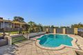 Property photo of 44 Yallambee Crescent Wanneroo WA 6065