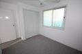 Property photo of 1/121 Stockton Street Nelson Bay NSW 2315