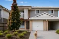 Property photo of 56/82 Cascade Street Raceview QLD 4305