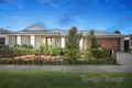 Property photo of 3 Easton Drive Gawler East SA 5118