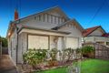 Property photo of 64 Queen Street Coburg VIC 3058