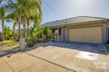 Property photo of 57 Poplar Avenue Shepparton VIC 3630