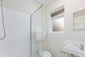 Property photo of 8/143 Booran Road Caulfield South VIC 3162