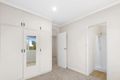 Property photo of 8/143 Booran Road Caulfield South VIC 3162